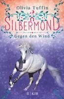 bokomslag Silbermond: Gegen den Wind