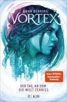 Vortex 1 1