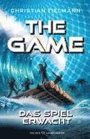 bokomslag The Game - Das Spiel erwacht