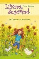 Liliane Susewind - Viel Gerenne um eine Henne 1