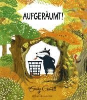 Aufgeräumt! 1