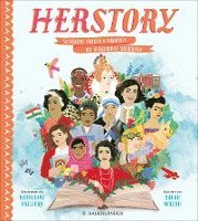 HerStory 1