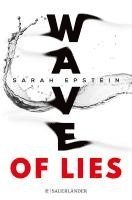 Wave of Lies 1