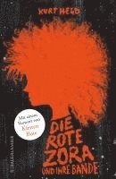 Die rote Zora und ihre Bande 1