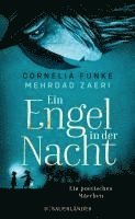 Ein Engel in der Nacht
