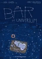 Bär im Universum 1