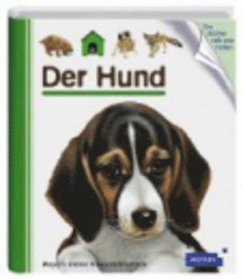 Meyers kleine Kinderbibliothek