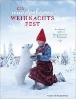 Ein wunderbares Weihnachtsfest 1