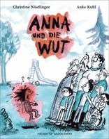 Anna und die Wut