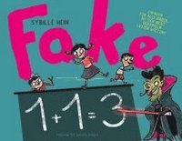 bokomslag Fake