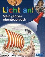 Meyers kleine Kinderbibliothek - Licht an!