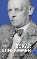 Oskar Schlemmer 1