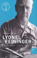 Lyonel Feininger 1