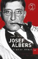 bokomslag Josef Albers
