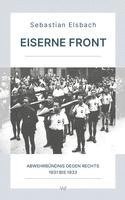 Eiserne Front