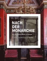 Nach der Monarchie 1