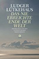 Das nie erreichte Ende der Welt 1