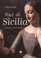 Voci di Sicilia 1