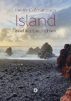 bokomslag Island | Insel aus Geschichten