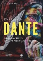 bokomslag Eine Reise zu Dante