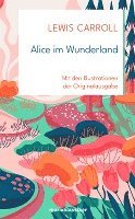 Alice im Wunderland 1