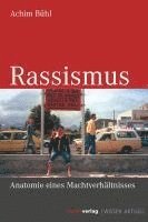 Rassismus 1