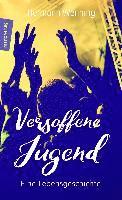 Versoffene Jugend 1