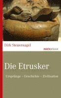 Die Etrusker 1