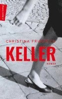 Keller 1