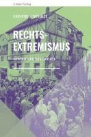 Rechtsextremismus 1