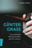 Günter Grass 1