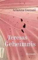 bokomslag Teresas Geheimnis