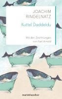 Kuttel Daddeldu 1