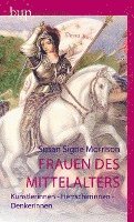 bokomslag Frauen des Mittelalters