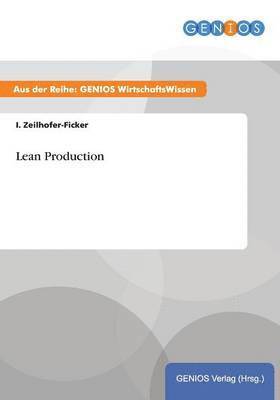 Lean Production 1