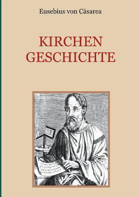 Kirchengeschichte 1