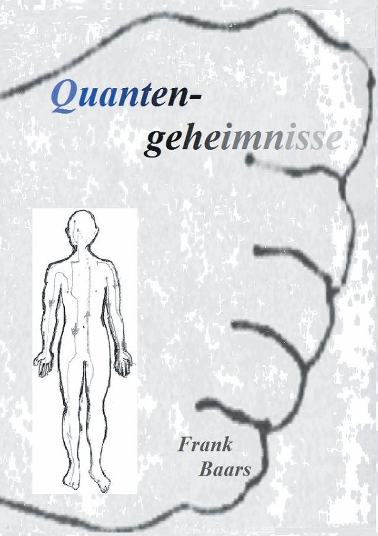 Quantengeheimnisse 1