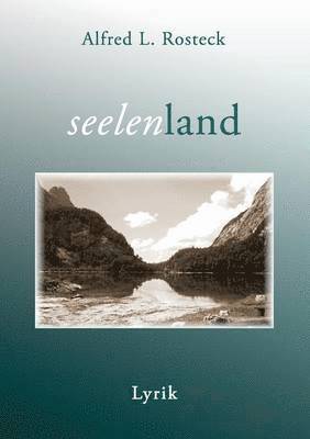 Seelenland 1