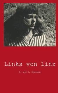bokomslag Links von Linz