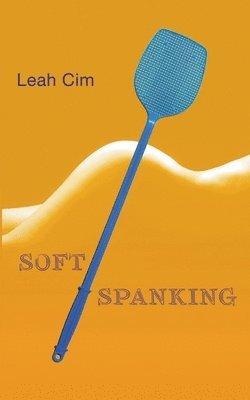 Softspanking 1