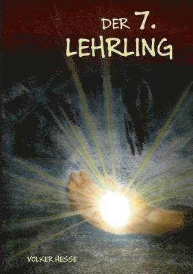 bokomslag 7. Lehrling