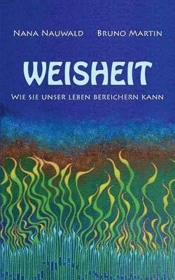 Weisheit 1