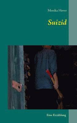 Suizid
