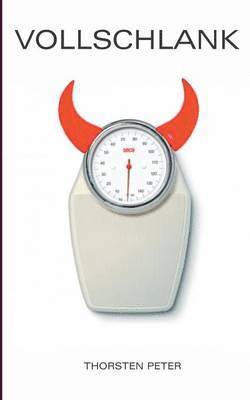 Vollschlank
