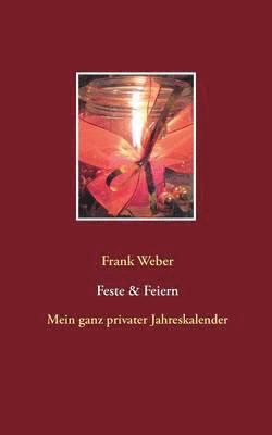 Feste & Feiern 1