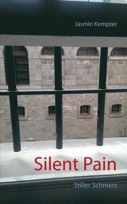 Silent Pain 1