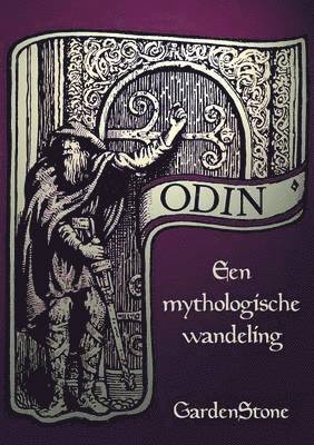 Odin 1