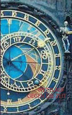 Wettlauf gegen die Zeit