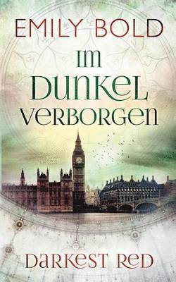 Im Dunkel verborgen 1