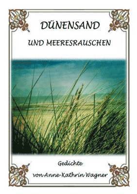 Dnensand und Meeresrauschen 1